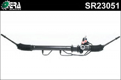 ERA BENELUX sr23051 -  Рулевой механизм
